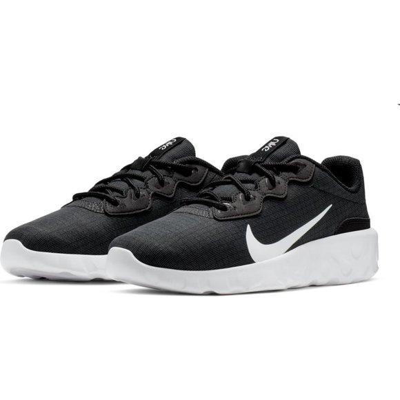 🆕 Nike Strada Women athletic shoes origina… - Picture 4 of 11